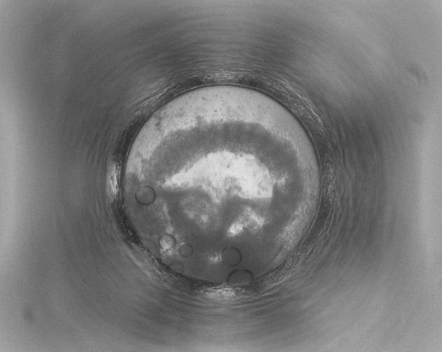 X0000116020075200912041759