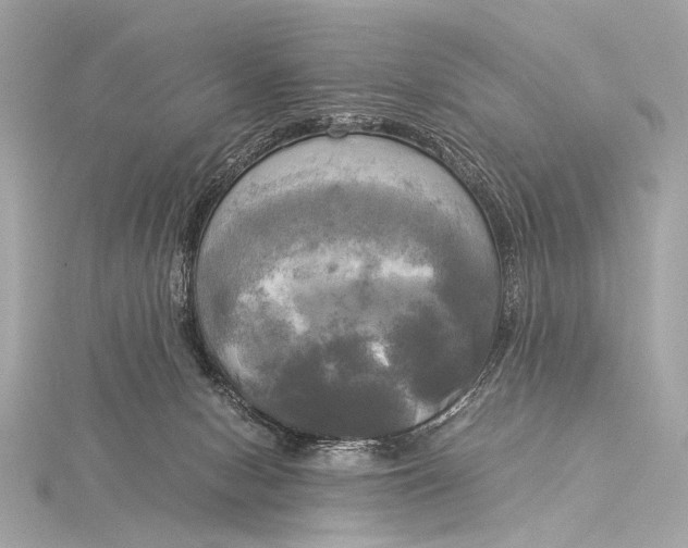 X0000116020078200912041759