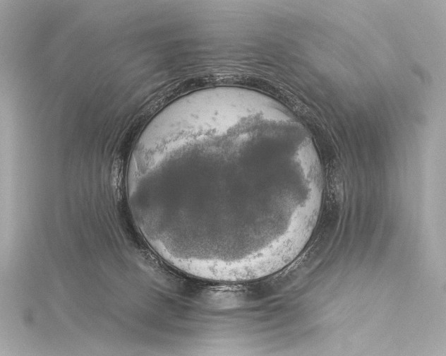 X0000116020082200912041759