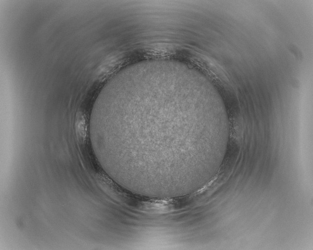 X0000116020086200912041759