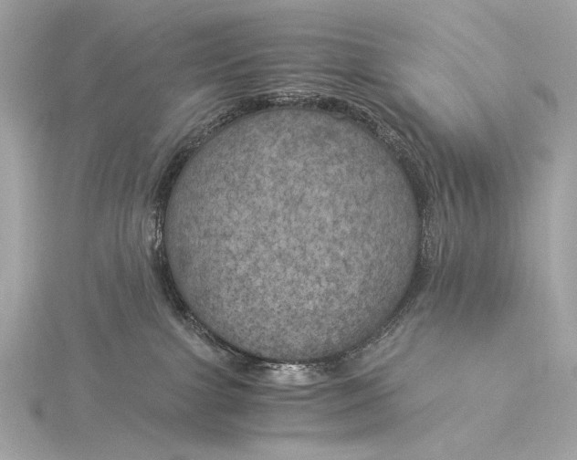 X0000116020091200912041759