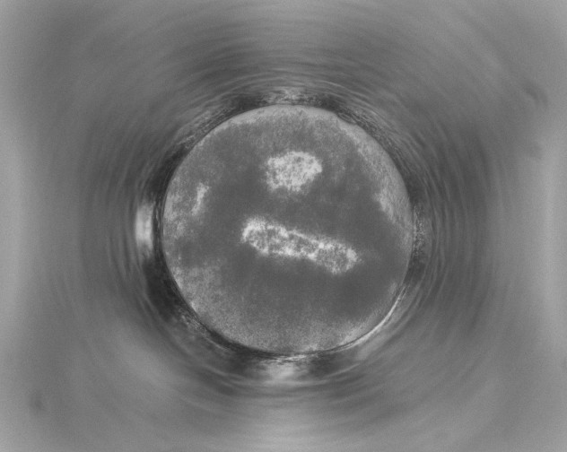 X0000116020094200912041759