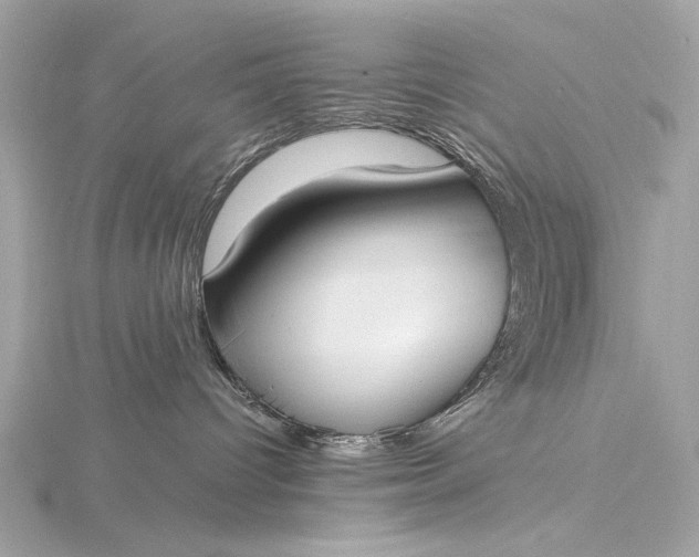 X0000116020096200912041759