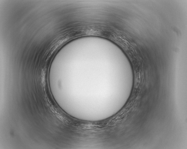 X0000116020098200912041758