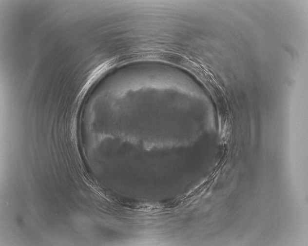 X0000116020099200912041758