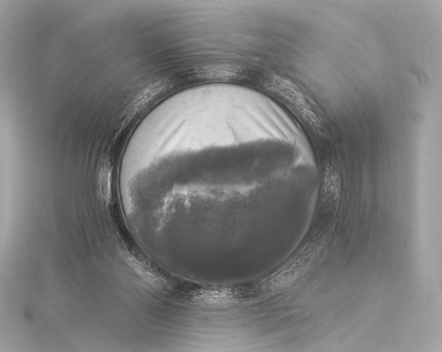 X0000116020110200912041758