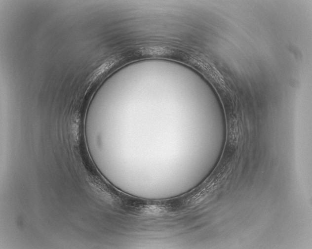 X0000116020111200912041758