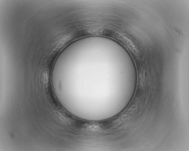 X0000116020113200912041758