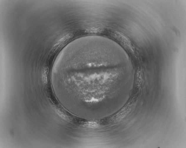 X0000116020114200912041758