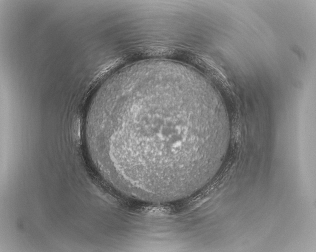 X0000116020115200912041758