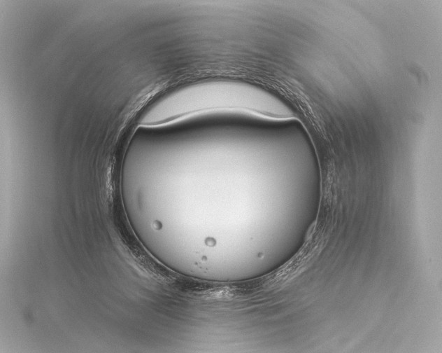 X0000116020116200912041758