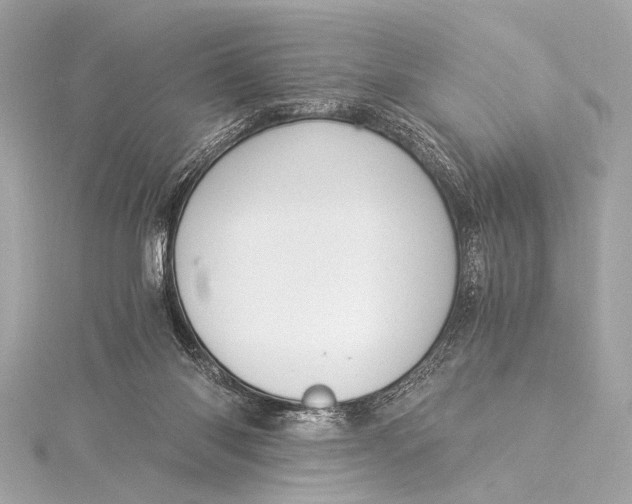 X0000116020118200912041758