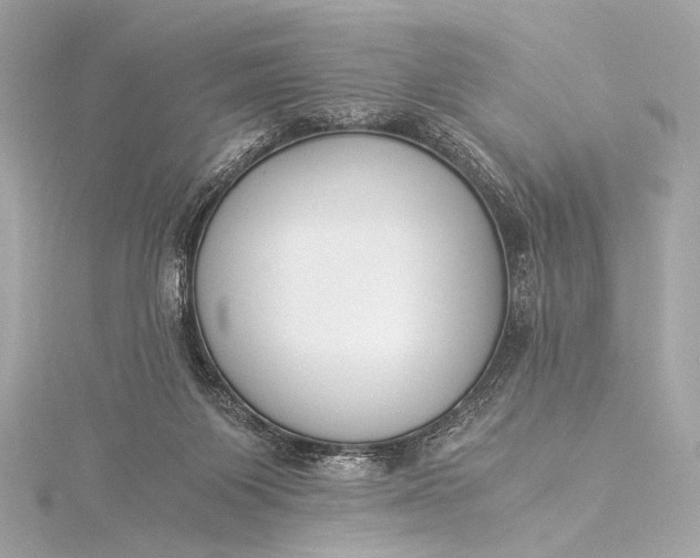 X0000116020119200912041758