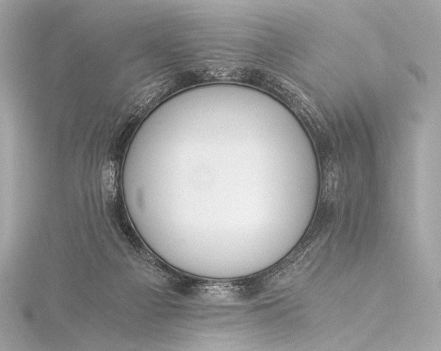 X0000116020121200912041758