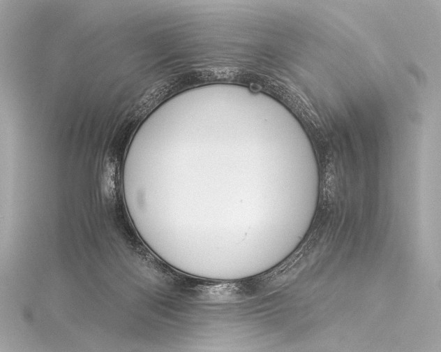 X0000116020122200912041758