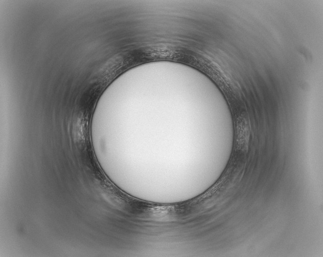 X0000116020126200912041758