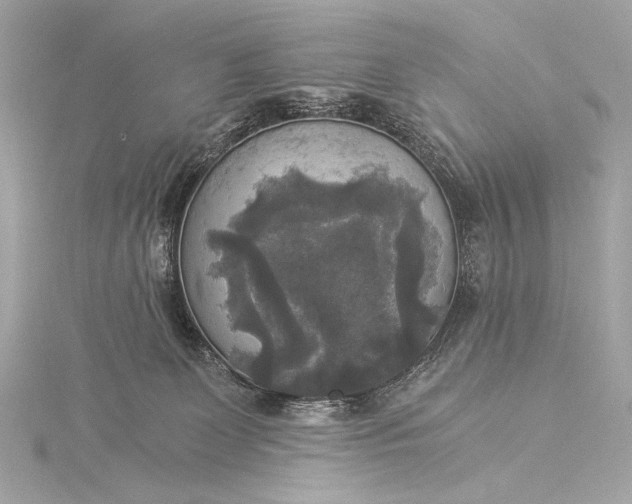 X0000116020131200912041758