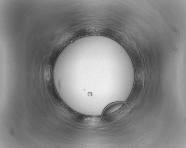 X0000116020133200912041758