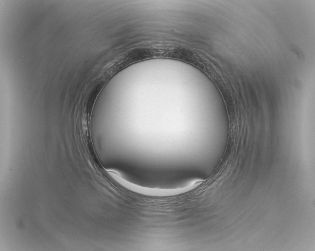 X0000116020137200912041758