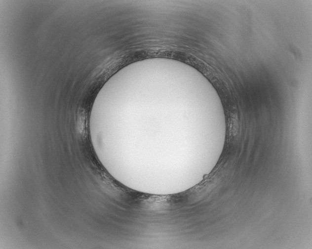 X0000116020138200912041758