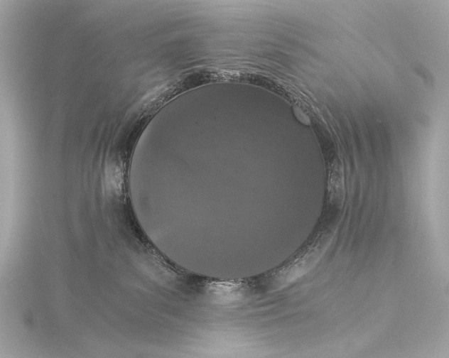 X0000116020139200912041758