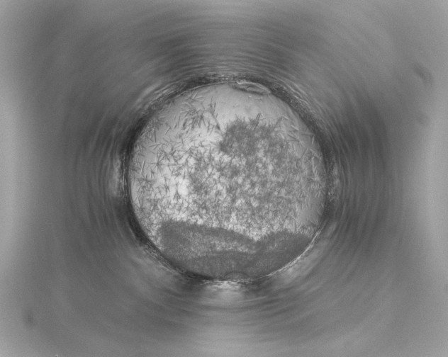 X0000116020140200912041758