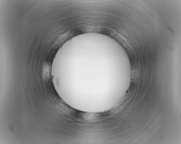 X0000116020142200912041758