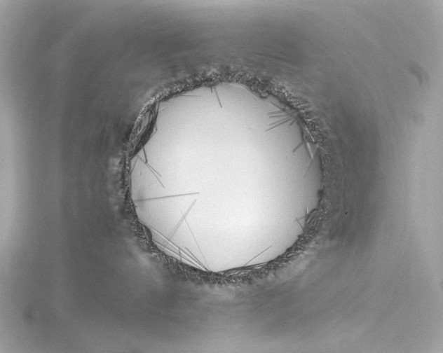 X0000116020144200912041758