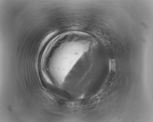 X0000116020147200912041757