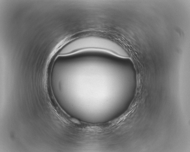 X0000116020150200912041757