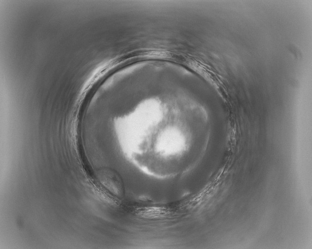 X0000116020151200912041757