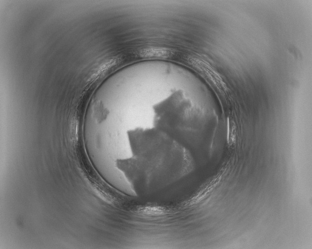 X0000116020157200912041757