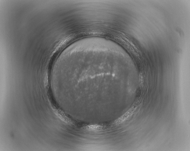 X0000116020158200912041757