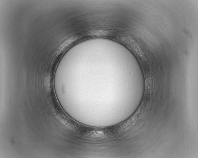 X0000116020159200912041757