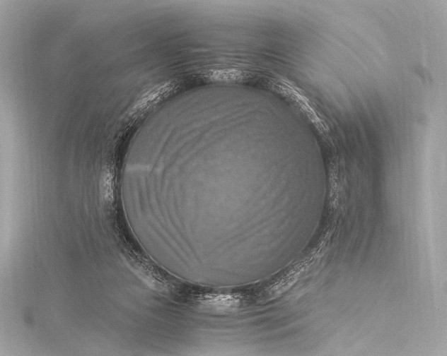 X0000116020161200912041757