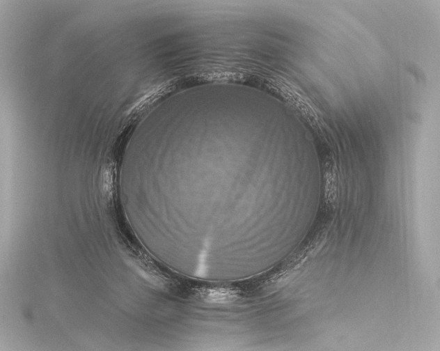 X0000116020165200912041757