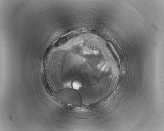 X0000116020167200912041757