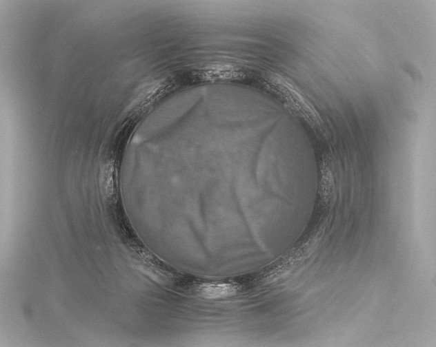 X0000116020169200912041757