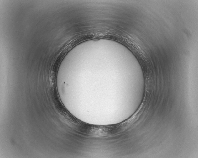 X0000116020174200912041757