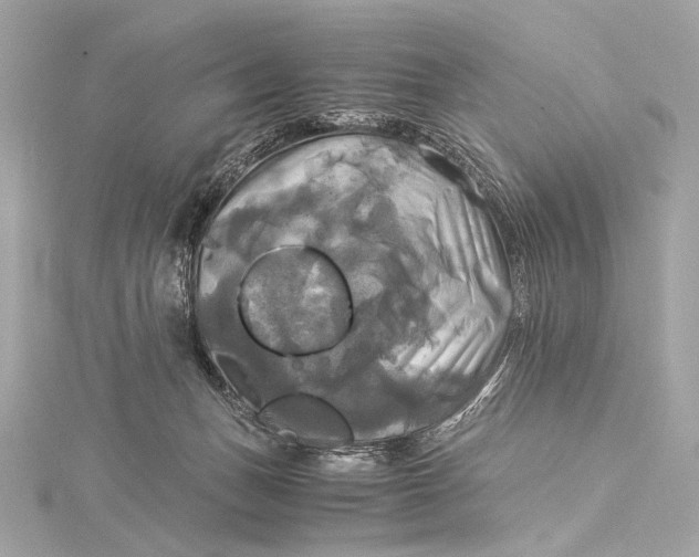 X0000116020175200912041757