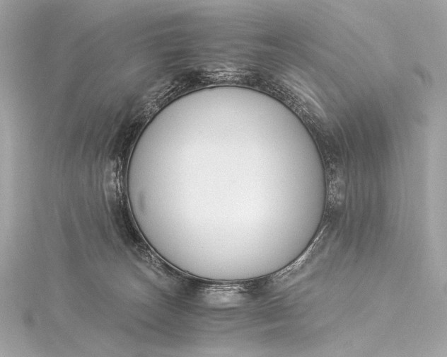 X0000116020179200912041757