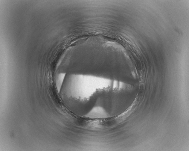 X0000116020182200912041757