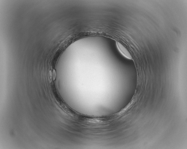 X0000116020183200912041757