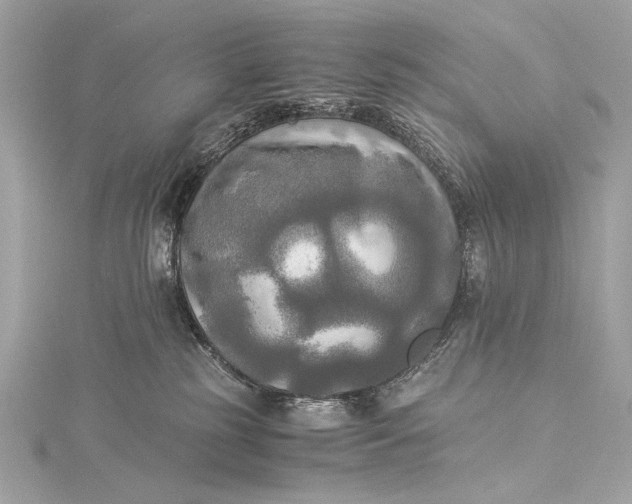 X0000116020185200912041757