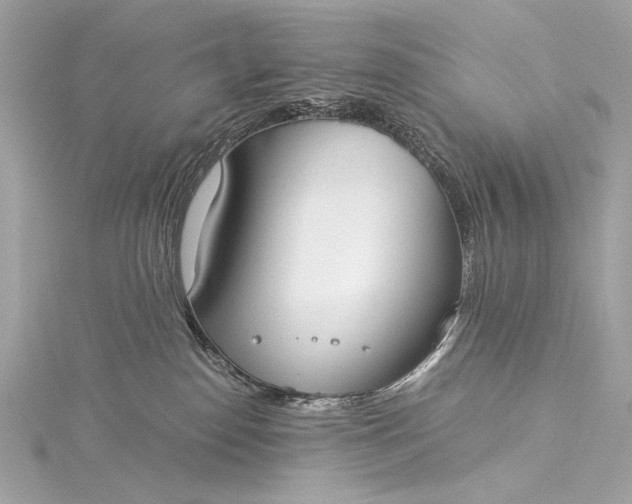 X0000116020186200912041757