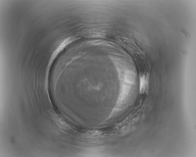 X0000116020195200912041757