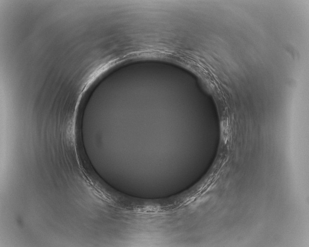 X0000116020196200912041757