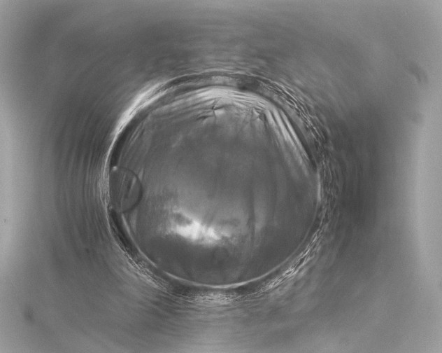 X0000116020198200912041757