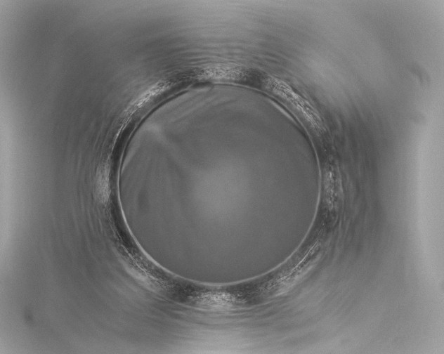 X0000116020203200912041757