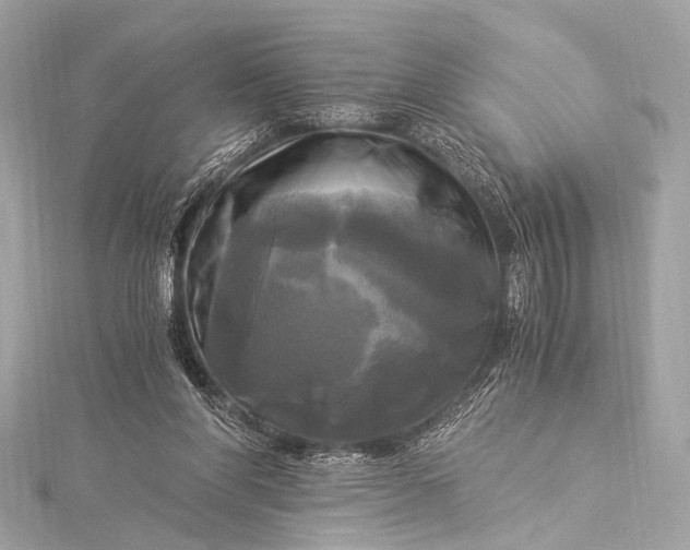 X0000116020206200912041757